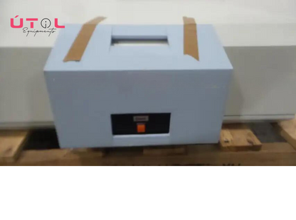 Perkin Elmer LS55 Luminescence Spectrometer, 120v