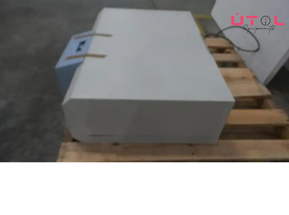 Perkin Elmer LS55 Luminescence Spectrometer, 120v